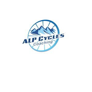 Logo Design by instudio for this project | Design: #2478023
