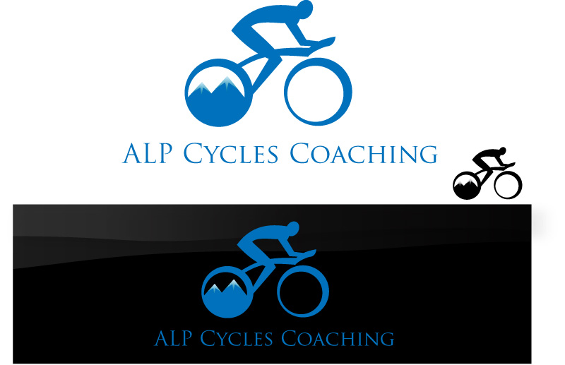 Diseño de Logo por Perkins Design Studio para este proyecto | Diseño #2471450