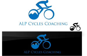 Logo Design by Perkins Design Studio for this project | Design: #2471450