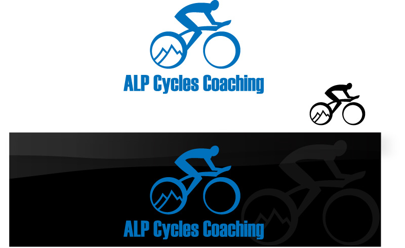 Diseño de Logo por Perkins Design Studio para este proyecto | Diseño #2474754