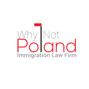 Logo Design by uk for this project | Design: #13567627