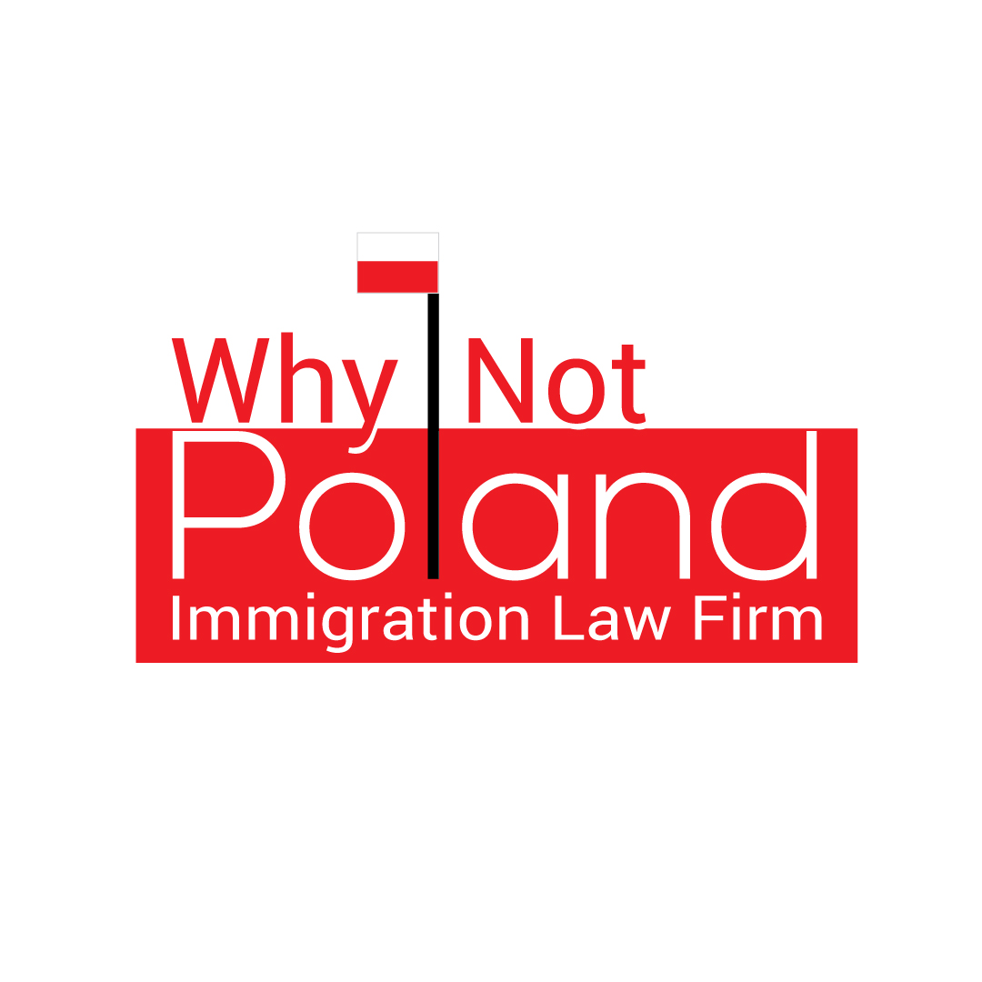 Logo Design by uk for this project | Design #13567628