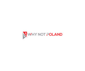 Logo Design by creativemood438 for this project | Design: #13586234