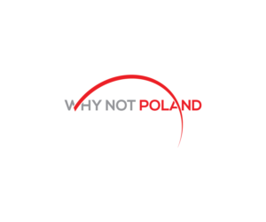 Logo Design by creativemood438 for this project | Design: #13586236