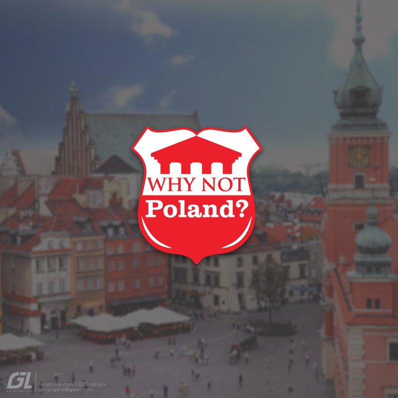 Logo Design by GEL Graphics for this project | Design #13569393