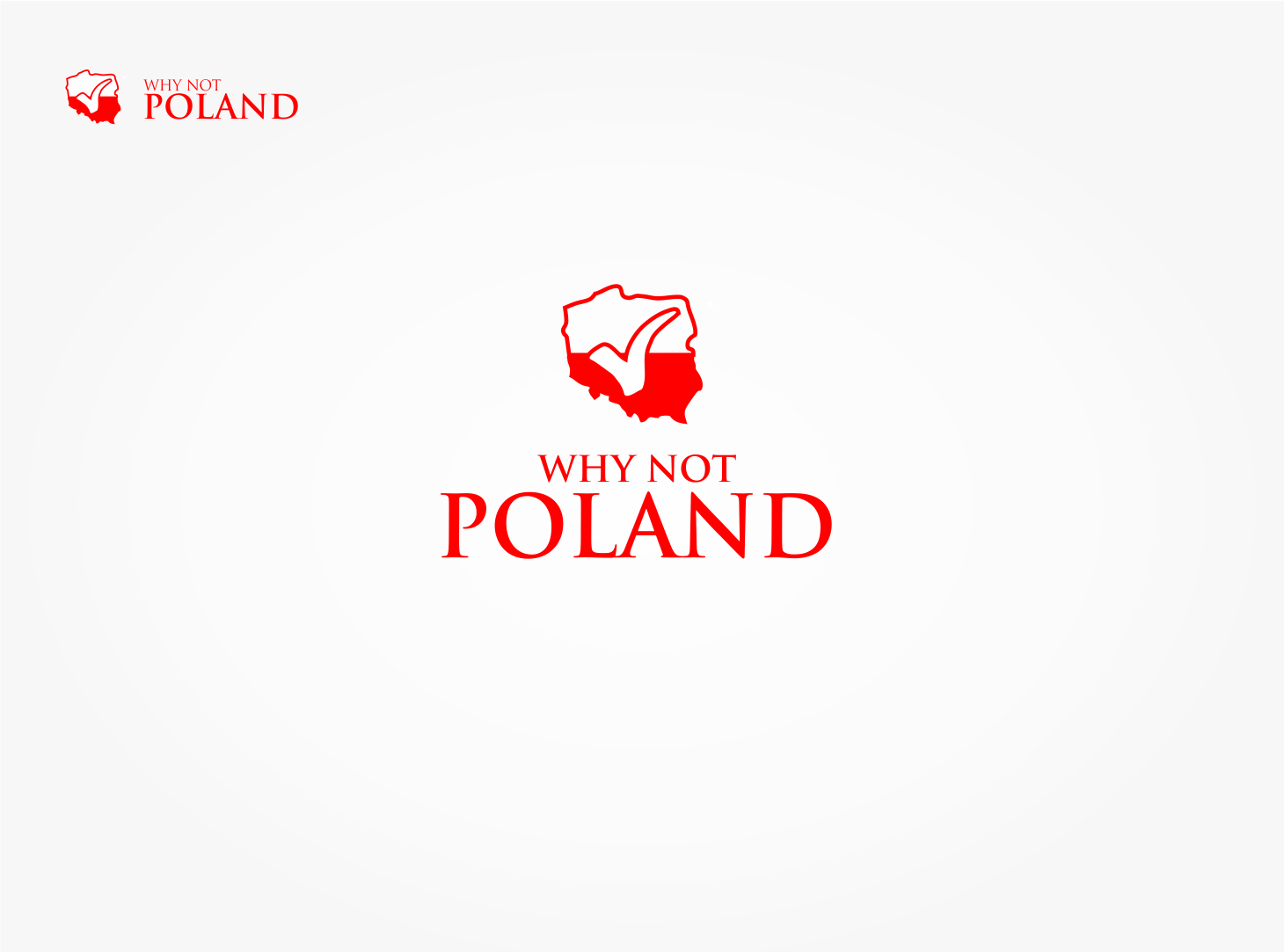 Logo Design by Pint & Promotional Projects for this project | Design #13565213