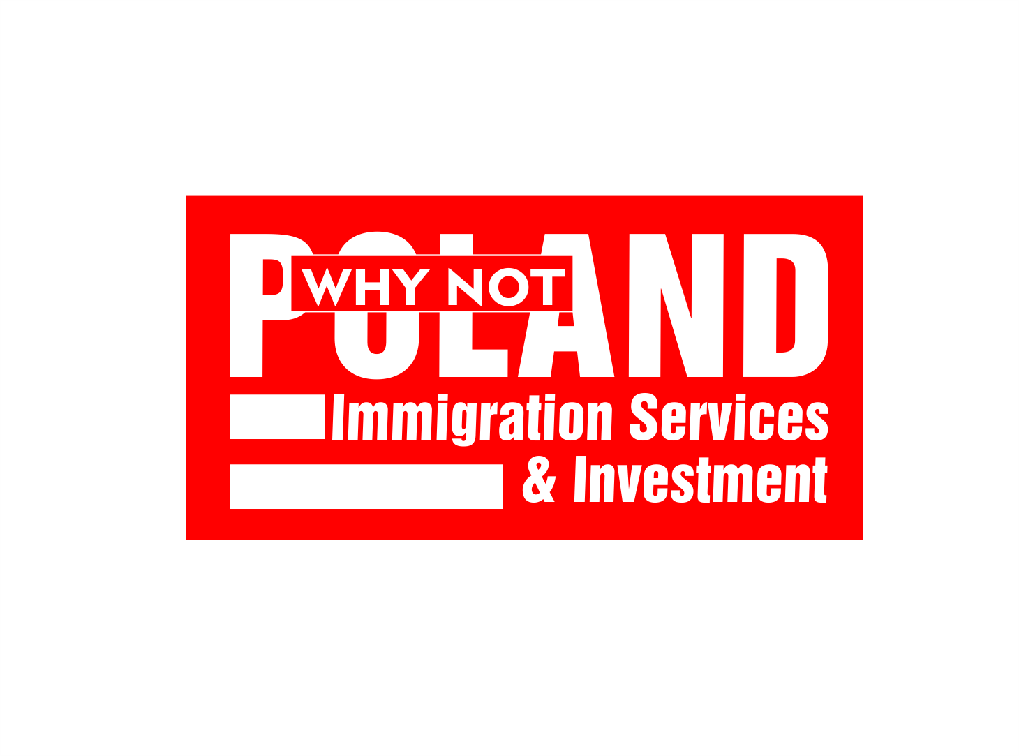 Logo Design by Pint & Promotional Projects for this project | Design #13599228