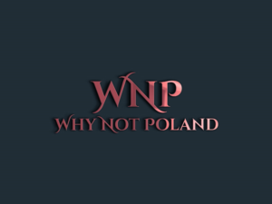 Logo Design by AhmadMohammad for this project | Design: #13565144