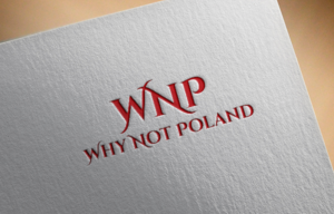 Logo Design by AhmadMohammad for this project | Design: #13565145