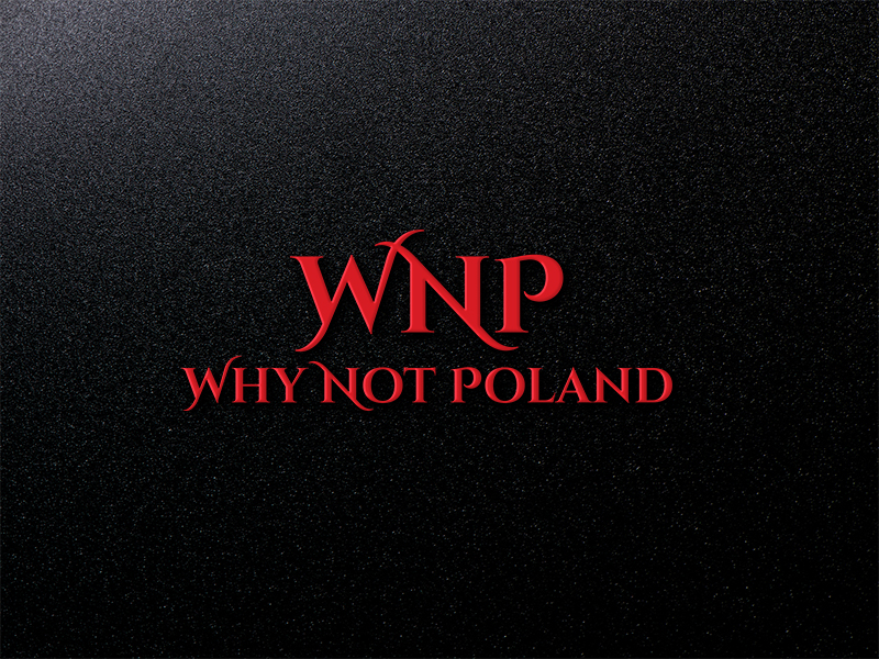 Logo Design by AhmadMohammad for this project | Design #13565148