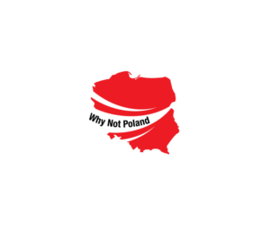 Diseño de Logo por Boon para este proyecto | Diseño #13565091