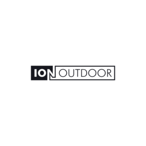 Design de Logo par Rudy Graph pour Ion Outdoor Inc. | Design #13671938