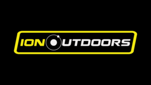 Logo Design by Riz' for Ion Outdoor Inc. | Design: #13618735