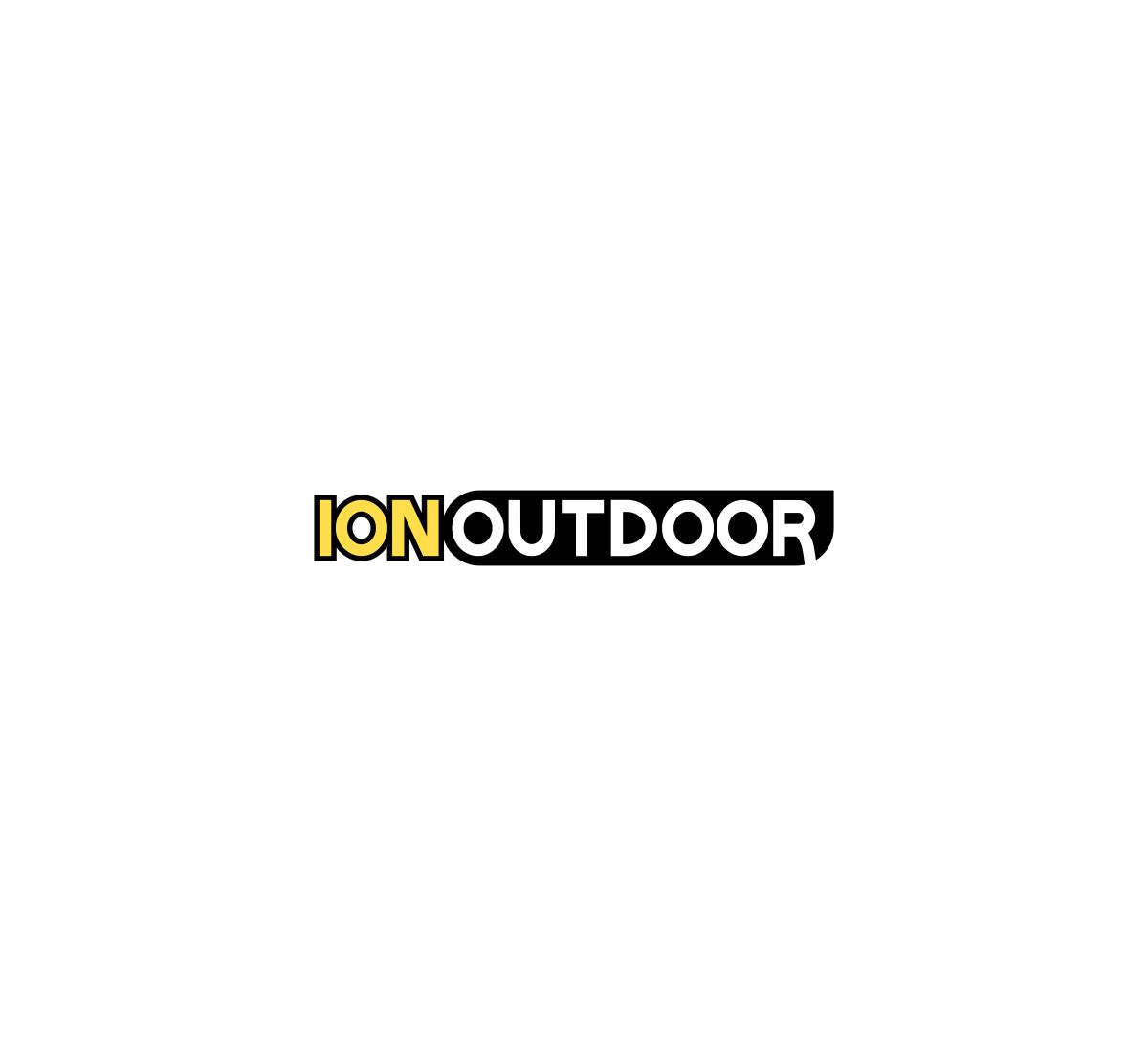 Design de Logo par laceymosleyy pour Ion Outdoor Inc. | Design #13678588