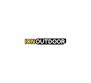Logo Design by laceymosleyy for Ion Outdoor Inc. | Design: #13678588