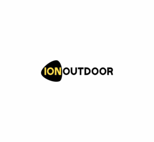 Logo Design by laceymosleyy for Ion Outdoor Inc. | Design: #13678594