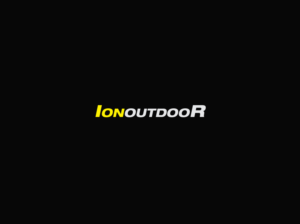 Design de Logo par IMPACTICON pour Ion Outdoor Inc. | Design #13584280