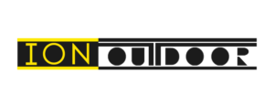 Design de Logo par raajeshgp pour Ion Outdoor Inc. | Design #13633906