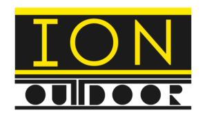Logo Design by raajeshgp for Ion Outdoor Inc. | Design: #13637736