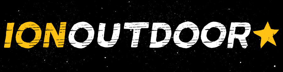 Design de Logo par shereefollant pour Ion Outdoor Inc. | Design #13678375