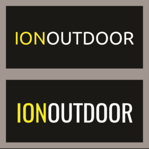 Design de Logo par Rai pour Ion Outdoor Inc. | Design #13672486