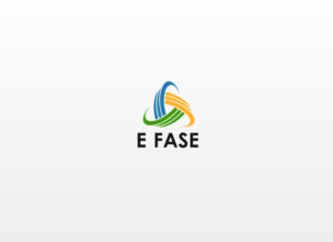 Diseño de Logo por QuartzDesigns para efase | Diseño: #13582709