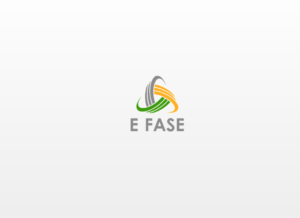 Diseño de Logo por QuartzDesigns para efase | Diseño: #13582710
