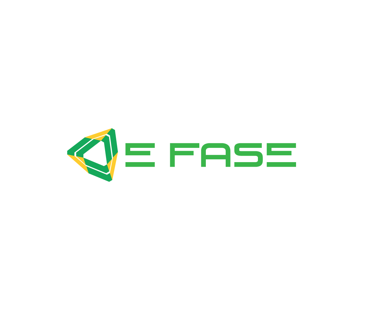 Logo Design by meygekon for efase | Design #13615943