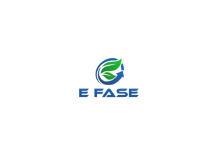 Logo Design by L*Designs for efase | Design: #13586890