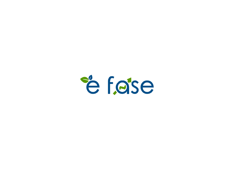 Logo Design by L*Designs for efase | Design #13586898
