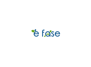 Logo Design by L*Designs for efase | Design: #13586898