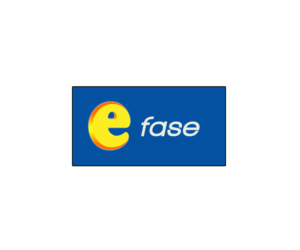 Logo Design by CreativePanda for efase | Design #13605824