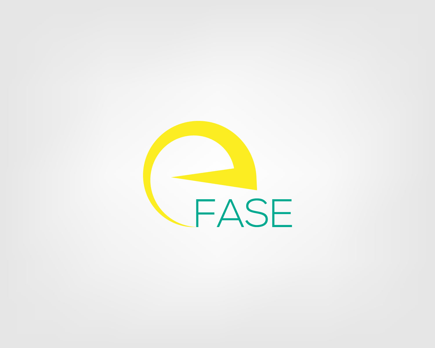 Logo Design by MAWBM for efase | Design #13574984
