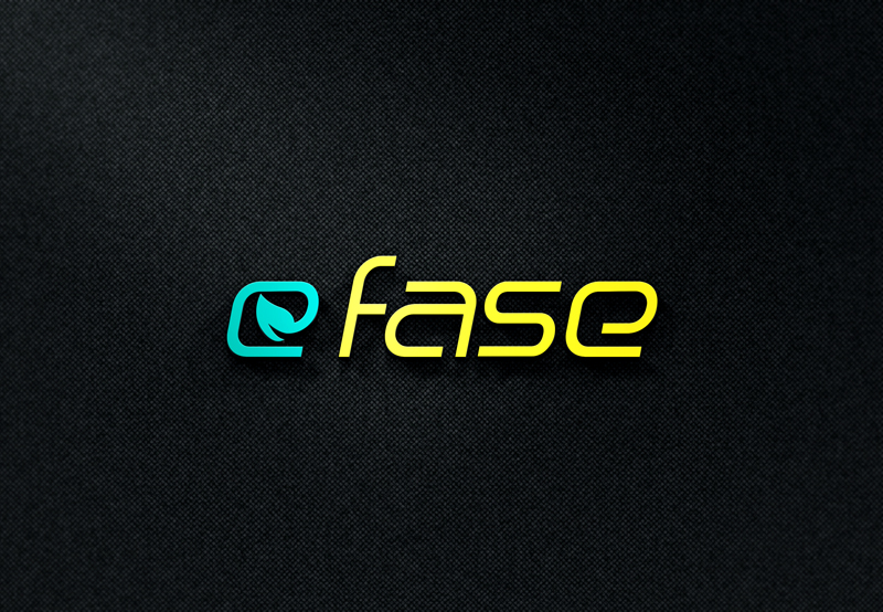 Design de Logo par MoinCreation pour efase | Design #13603717