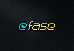 Diseño de Logo por MoinCreation para efase | Diseño: #13603717