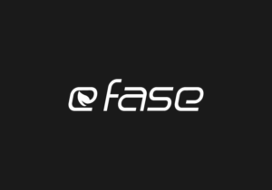 Diseño de Logo por MoinCreation para efase | Diseño: #13603811