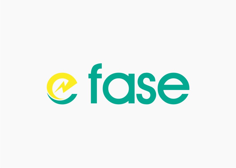 Logo Design by soulpro03 for efase | Design #13564833