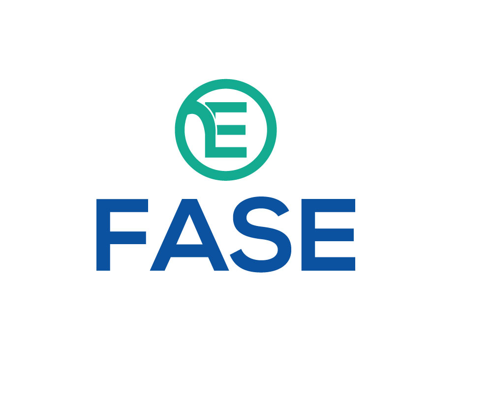 Diseño de Logo por ynwrk design para efase | Diseño: #13574071