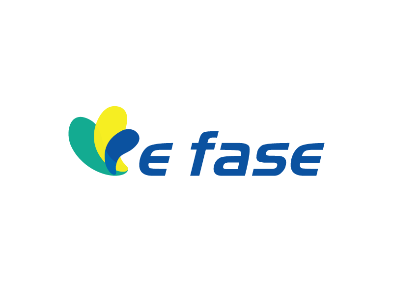 Logo Design by adobeomor for efase | Design #13583437