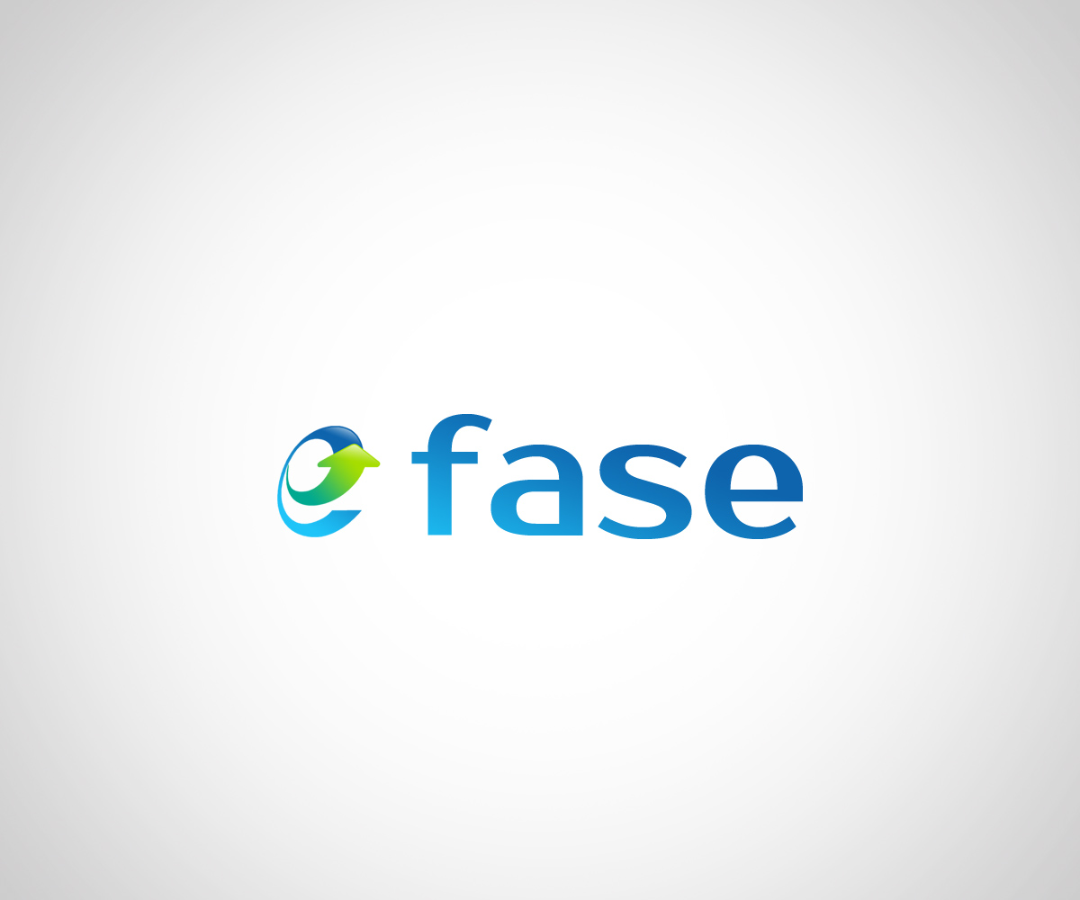 Logo Design by surpris for efase | Design #13571784