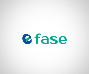 Diseño de Logo por surpris para efase | Diseño: #13571935