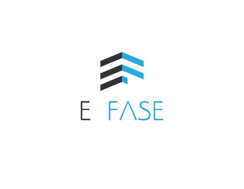 Diseño de Logo por futurism para efase | Diseño #13574754