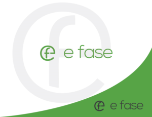 Diseño de Logo por futurism para efase | Diseño: #13574852
