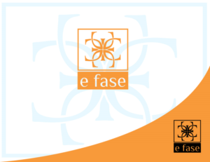 Logo Design by futurism for efase | Design: #13574952