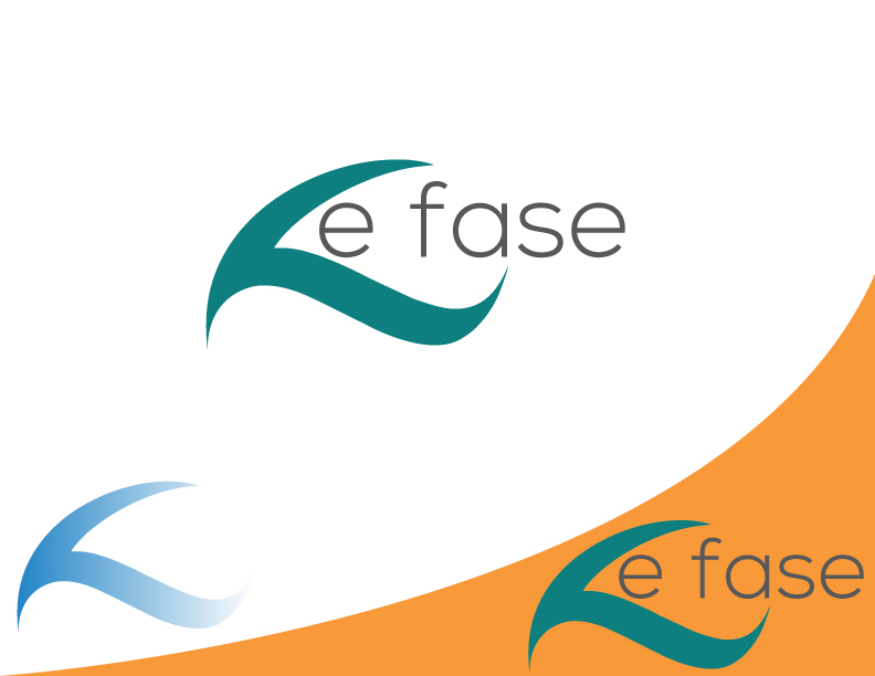 Logo Design by futurism for efase | Design #13575072