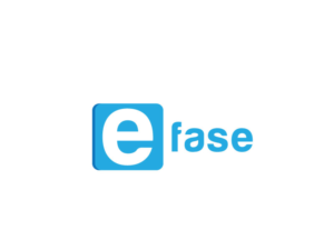 Logo Design by NB design1