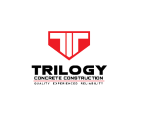 Logo Design by renderman