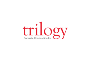 Logo Design by SavageCreative