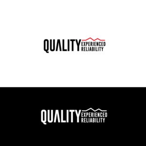 Diseño de Logo por Sujit Banerjee para Trilogy Concrete Construction, Inc. | Diseño: #13572191