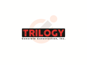 Logo Design by IMPACTICON